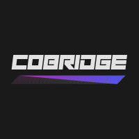 CoBridge